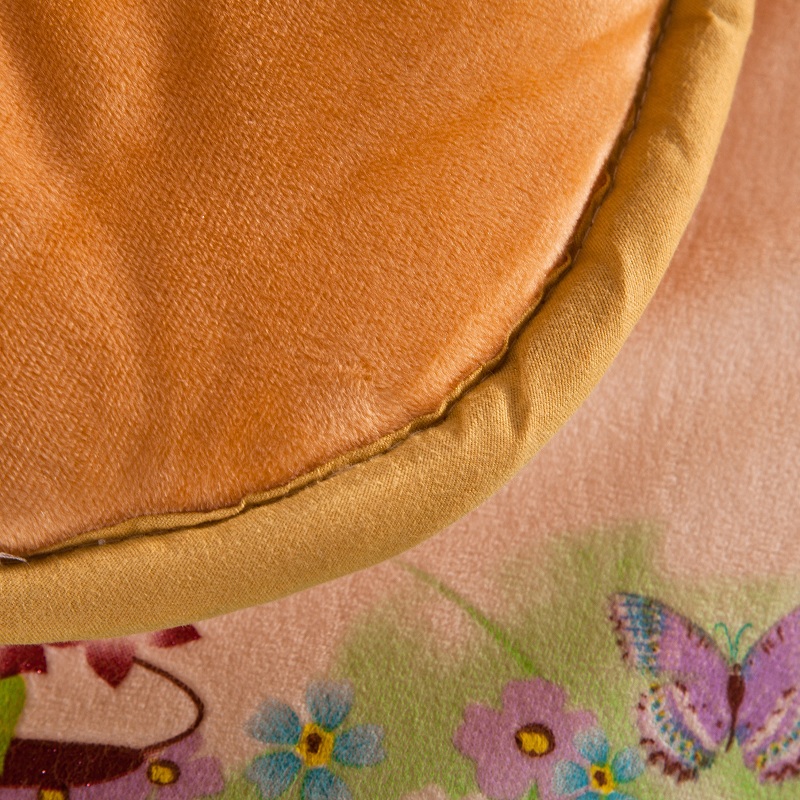 heavy winter quilts heavy winter quilts