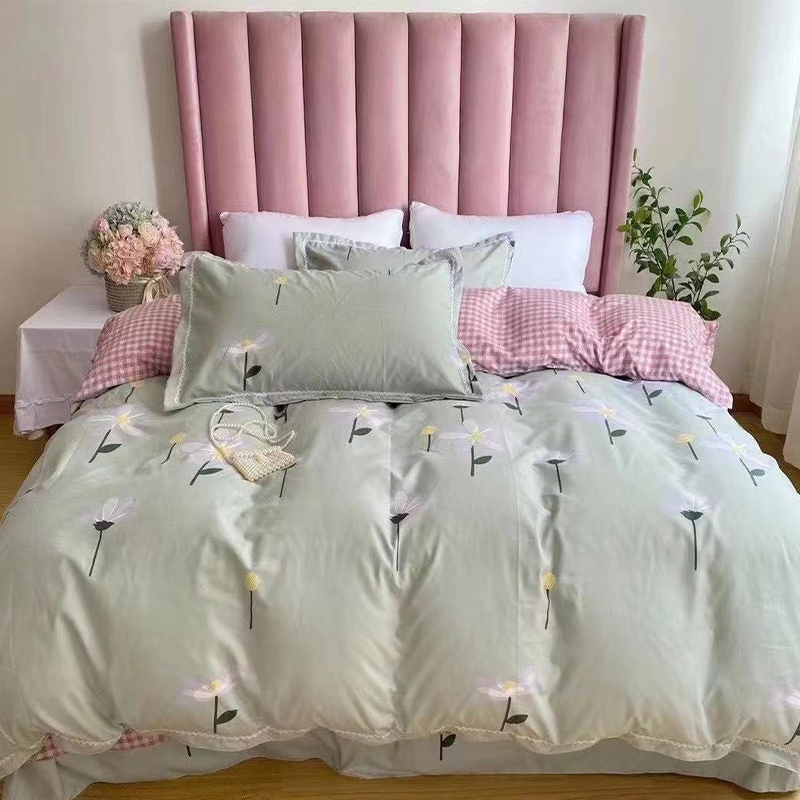 ซื้อชุดผ้านวมขัดสไตล์ยุโรป,ชุดผ้านวมขัดสไตล์ยุโรปราคา,ชุดผ้านวมขัดสไตล์ยุโรปแบรนด์,ชุดผ้านวมขัดสไตล์ยุโรปผู้ผลิต,ชุดผ้านวมขัดสไตล์ยุโรปสภาวะตลาด,ชุดผ้านวมขัดสไตล์ยุโรปบริษัท