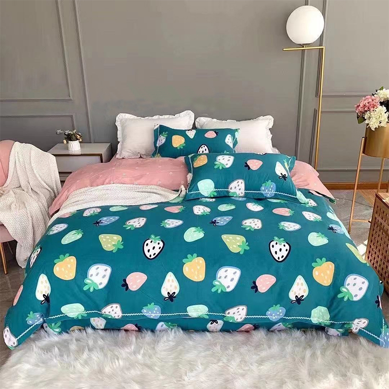 ซื้อชุดผ้านวมขัดสไตล์ยุโรป,ชุดผ้านวมขัดสไตล์ยุโรปราคา,ชุดผ้านวมขัดสไตล์ยุโรปแบรนด์,ชุดผ้านวมขัดสไตล์ยุโรปผู้ผลิต,ชุดผ้านวมขัดสไตล์ยุโรปสภาวะตลาด,ชุดผ้านวมขัดสไตล์ยุโรปบริษัท