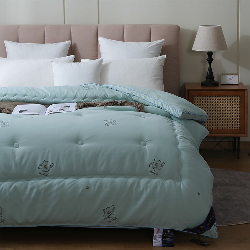 ซื้อถั่วเหลือง Jacquard ทอผ้านวม, ผ้าพันคอ,ถั่วเหลือง Jacquard ทอผ้านวม, ผ้าพันคอราคา,ถั่วเหลือง Jacquard ทอผ้านวม, ผ้าพันคอแบรนด์,ถั่วเหลือง Jacquard ทอผ้านวม, ผ้าพันคอผู้ผลิต,ถั่วเหลือง Jacquard ทอผ้านวม, ผ้าพันคอสภาวะตลาด,ถั่วเหลือง Jacquard ทอผ้านวม, ผ้าพันคอบริษัท