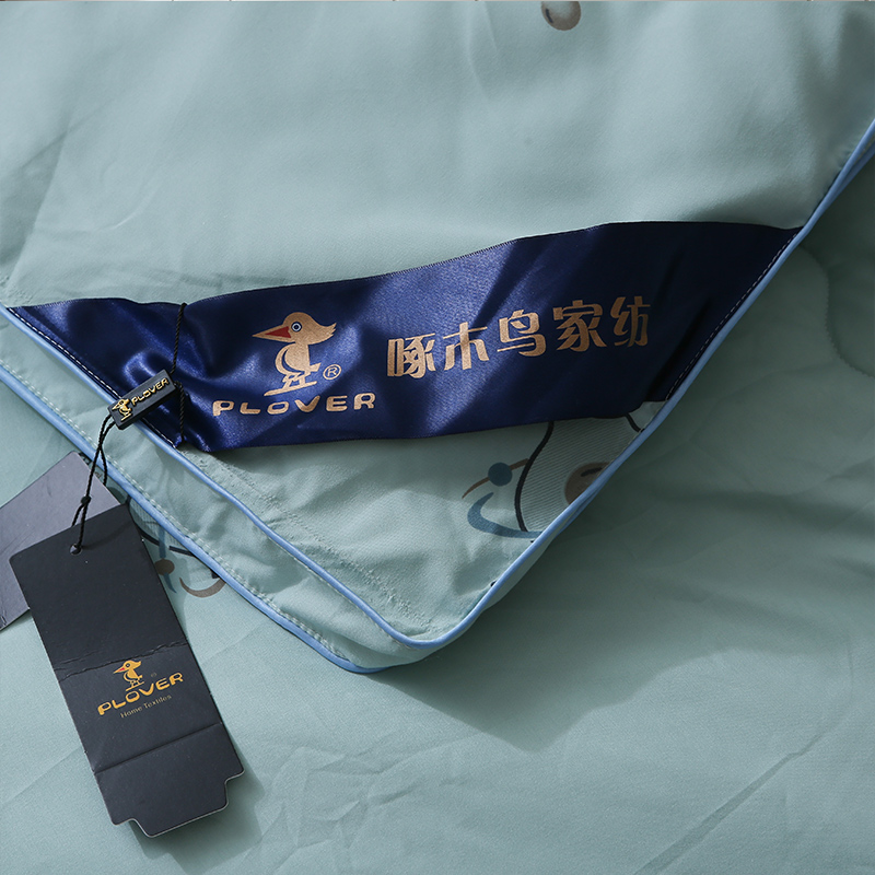 ซื้อถั่วเหลือง Jacquard ทอผ้านวม, ผ้าพันคอ,ถั่วเหลือง Jacquard ทอผ้านวม, ผ้าพันคอราคา,ถั่วเหลือง Jacquard ทอผ้านวม, ผ้าพันคอแบรนด์,ถั่วเหลือง Jacquard ทอผ้านวม, ผ้าพันคอผู้ผลิต,ถั่วเหลือง Jacquard ทอผ้านวม, ผ้าพันคอสภาวะตลาด,ถั่วเหลือง Jacquard ทอผ้านวม, ผ้าพันคอบริษัท