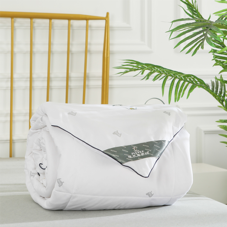 ซื้อสิ่งทอพิมพ์ผ้าขนสัตว์ผ้าห่มฤดูหนาวหนา | ผ้าพันคอ,สิ่งทอพิมพ์ผ้าขนสัตว์ผ้าห่มฤดูหนาวหนา | ผ้าพันคอราคา,สิ่งทอพิมพ์ผ้าขนสัตว์ผ้าห่มฤดูหนาวหนา | ผ้าพันคอแบรนด์,สิ่งทอพิมพ์ผ้าขนสัตว์ผ้าห่มฤดูหนาวหนา | ผ้าพันคอผู้ผลิต,สิ่งทอพิมพ์ผ้าขนสัตว์ผ้าห่มฤดูหนาวหนา | ผ้าพันคอสภาวะตลาด,สิ่งทอพิมพ์ผ้าขนสัตว์ผ้าห่มฤดูหนาวหนา | ผ้าพันคอบริษัท