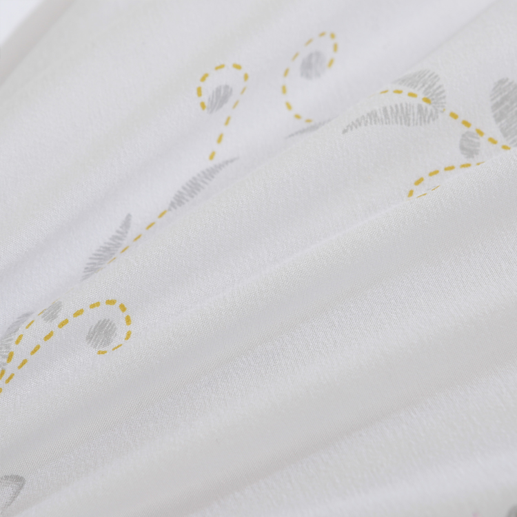 ซื้อสิ่งทอพิมพ์ผ้าขนสัตว์ผ้าห่มฤดูหนาวหนา | ผ้าพันคอ,สิ่งทอพิมพ์ผ้าขนสัตว์ผ้าห่มฤดูหนาวหนา | ผ้าพันคอราคา,สิ่งทอพิมพ์ผ้าขนสัตว์ผ้าห่มฤดูหนาวหนา | ผ้าพันคอแบรนด์,สิ่งทอพิมพ์ผ้าขนสัตว์ผ้าห่มฤดูหนาวหนา | ผ้าพันคอผู้ผลิต,สิ่งทอพิมพ์ผ้าขนสัตว์ผ้าห่มฤดูหนาวหนา | ผ้าพันคอสภาวะตลาด,สิ่งทอพิมพ์ผ้าขนสัตว์ผ้าห่มฤดูหนาวหนา | ผ้าพันคอบริษัท