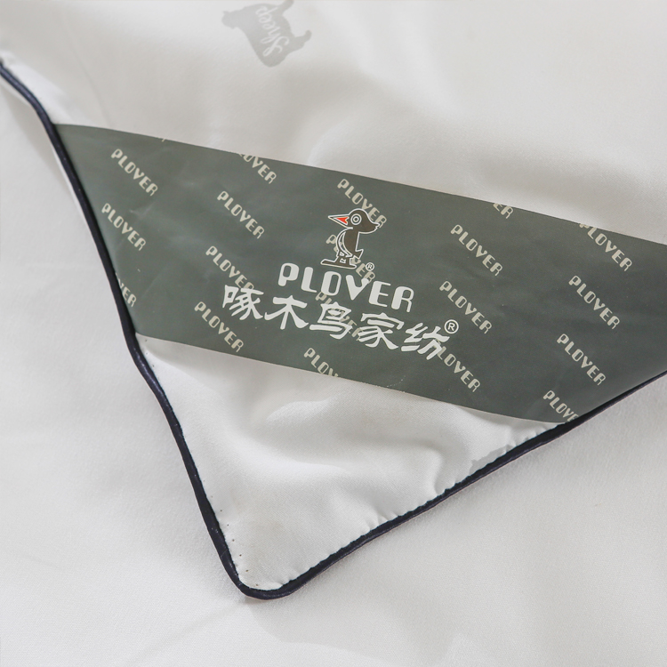 ซื้อสิ่งทอพิมพ์ผ้าขนสัตว์ผ้าห่มฤดูหนาวหนา | ผ้าพันคอ,สิ่งทอพิมพ์ผ้าขนสัตว์ผ้าห่มฤดูหนาวหนา | ผ้าพันคอราคา,สิ่งทอพิมพ์ผ้าขนสัตว์ผ้าห่มฤดูหนาวหนา | ผ้าพันคอแบรนด์,สิ่งทอพิมพ์ผ้าขนสัตว์ผ้าห่มฤดูหนาวหนา | ผ้าพันคอผู้ผลิต,สิ่งทอพิมพ์ผ้าขนสัตว์ผ้าห่มฤดูหนาวหนา | ผ้าพันคอสภาวะตลาด,สิ่งทอพิมพ์ผ้าขนสัตว์ผ้าห่มฤดูหนาวหนา | ผ้าพันคอบริษัท