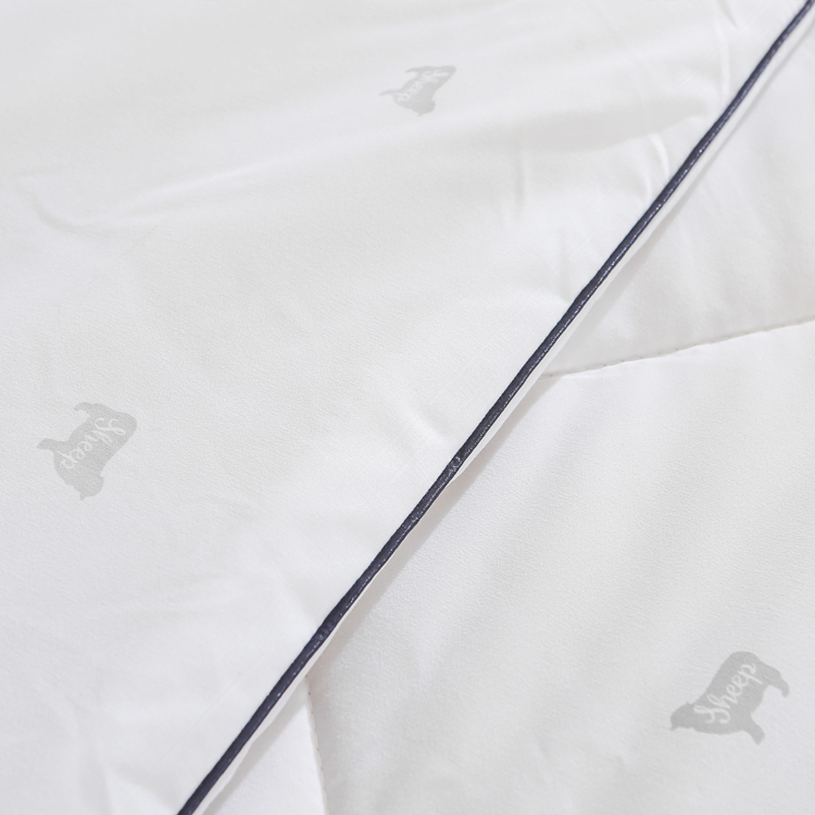 ซื้อสิ่งทอพิมพ์ผ้าขนสัตว์ผ้าห่มฤดูหนาวหนา | ผ้าพันคอ,สิ่งทอพิมพ์ผ้าขนสัตว์ผ้าห่มฤดูหนาวหนา | ผ้าพันคอราคา,สิ่งทอพิมพ์ผ้าขนสัตว์ผ้าห่มฤดูหนาวหนา | ผ้าพันคอแบรนด์,สิ่งทอพิมพ์ผ้าขนสัตว์ผ้าห่มฤดูหนาวหนา | ผ้าพันคอผู้ผลิต,สิ่งทอพิมพ์ผ้าขนสัตว์ผ้าห่มฤดูหนาวหนา | ผ้าพันคอสภาวะตลาด,สิ่งทอพิมพ์ผ้าขนสัตว์ผ้าห่มฤดูหนาวหนา | ผ้าพันคอบริษัท