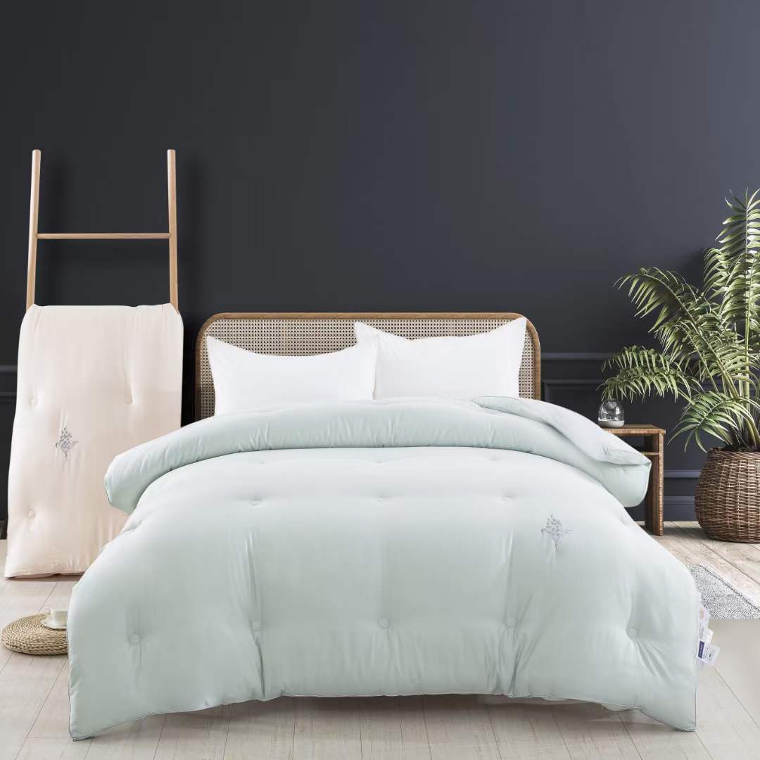 ซื้อโปรตีนนม Beauty Quilting Winter Quilt,โปรตีนนม Beauty Quilting Winter Quiltราคา,โปรตีนนม Beauty Quilting Winter Quiltแบรนด์,โปรตีนนม Beauty Quilting Winter Quiltผู้ผลิต,โปรตีนนม Beauty Quilting Winter Quiltสภาวะตลาด,โปรตีนนม Beauty Quilting Winter Quiltบริษัท