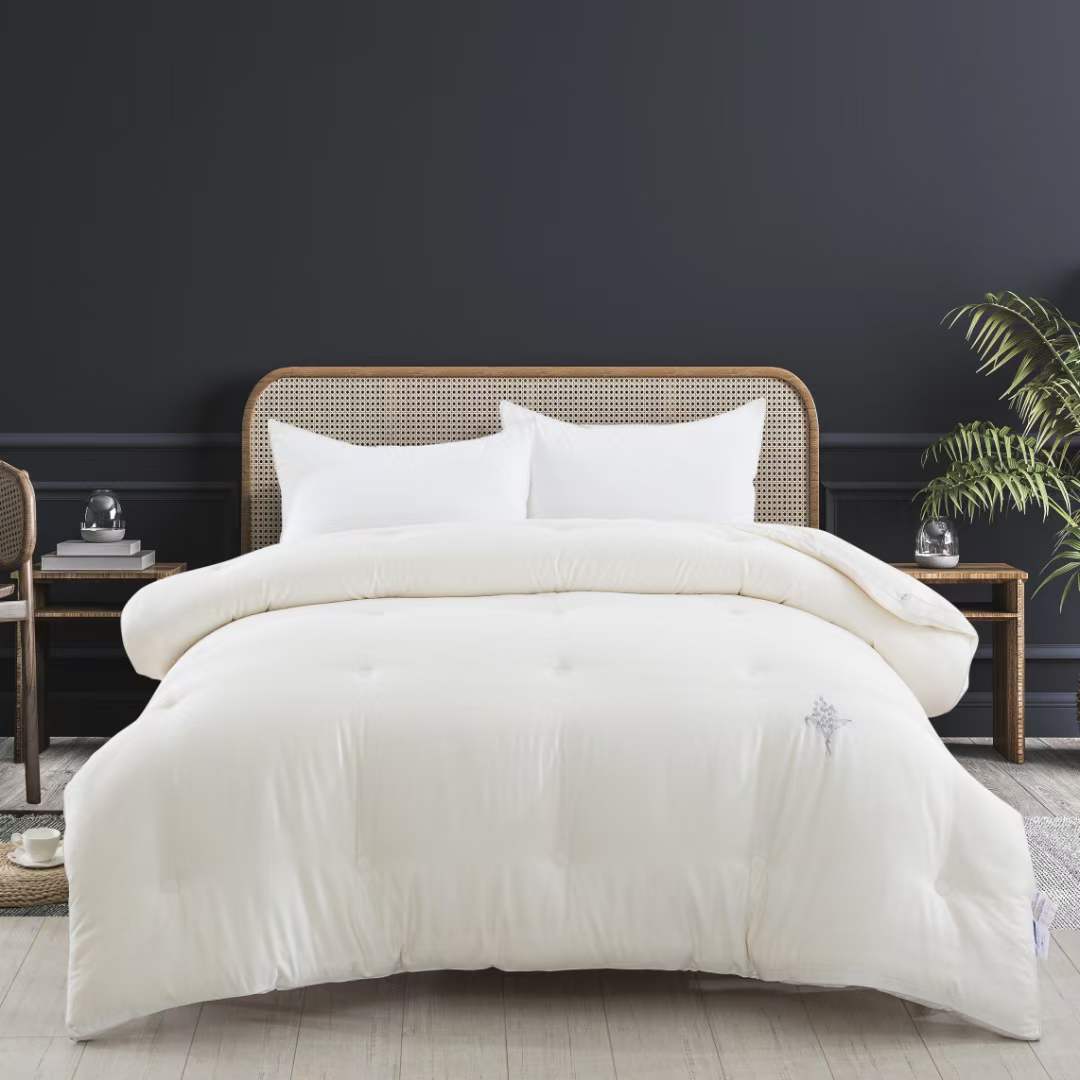 ซื้อโปรตีนนม Beauty Quilting Winter Quilt,โปรตีนนม Beauty Quilting Winter Quiltราคา,โปรตีนนม Beauty Quilting Winter Quiltแบรนด์,โปรตีนนม Beauty Quilting Winter Quiltผู้ผลิต,โปรตีนนม Beauty Quilting Winter Quiltสภาวะตลาด,โปรตีนนม Beauty Quilting Winter Quiltบริษัท