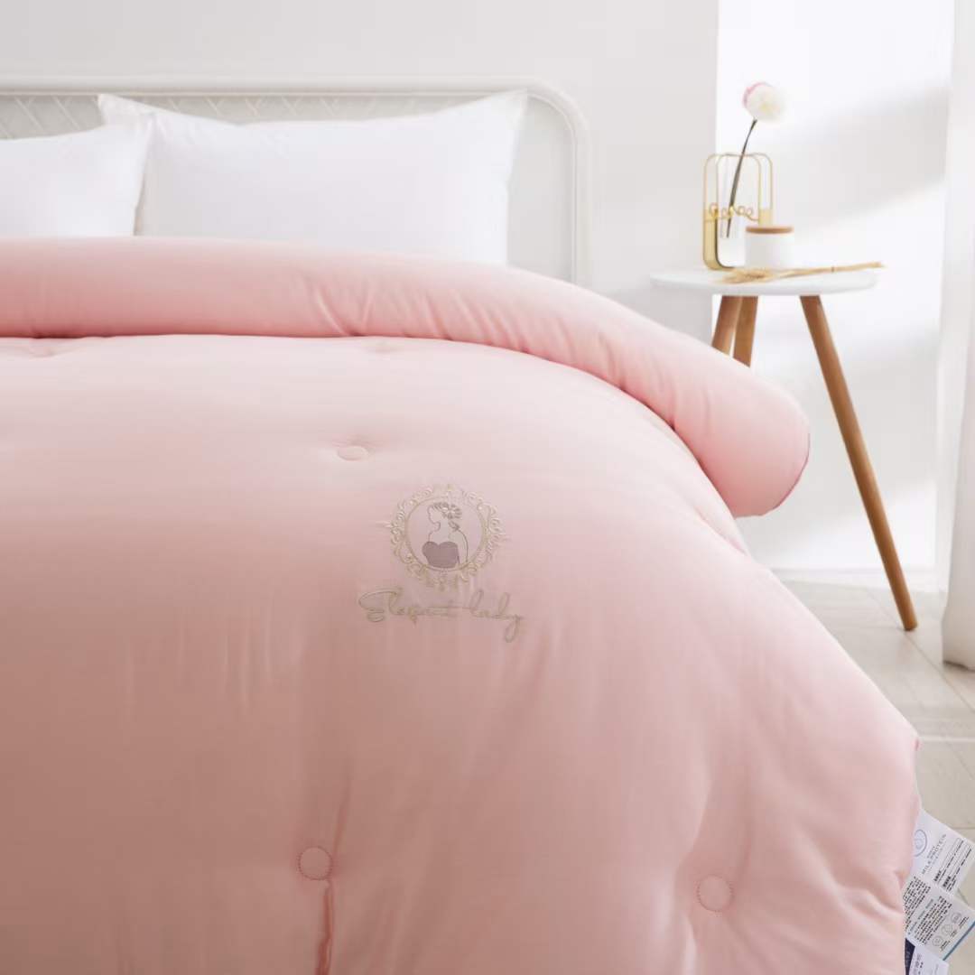 ซื้อโปรตีนนม Beauty Quilting Winter Quilt,โปรตีนนม Beauty Quilting Winter Quiltราคา,โปรตีนนม Beauty Quilting Winter Quiltแบรนด์,โปรตีนนม Beauty Quilting Winter Quiltผู้ผลิต,โปรตีนนม Beauty Quilting Winter Quiltสภาวะตลาด,โปรตีนนม Beauty Quilting Winter Quiltบริษัท