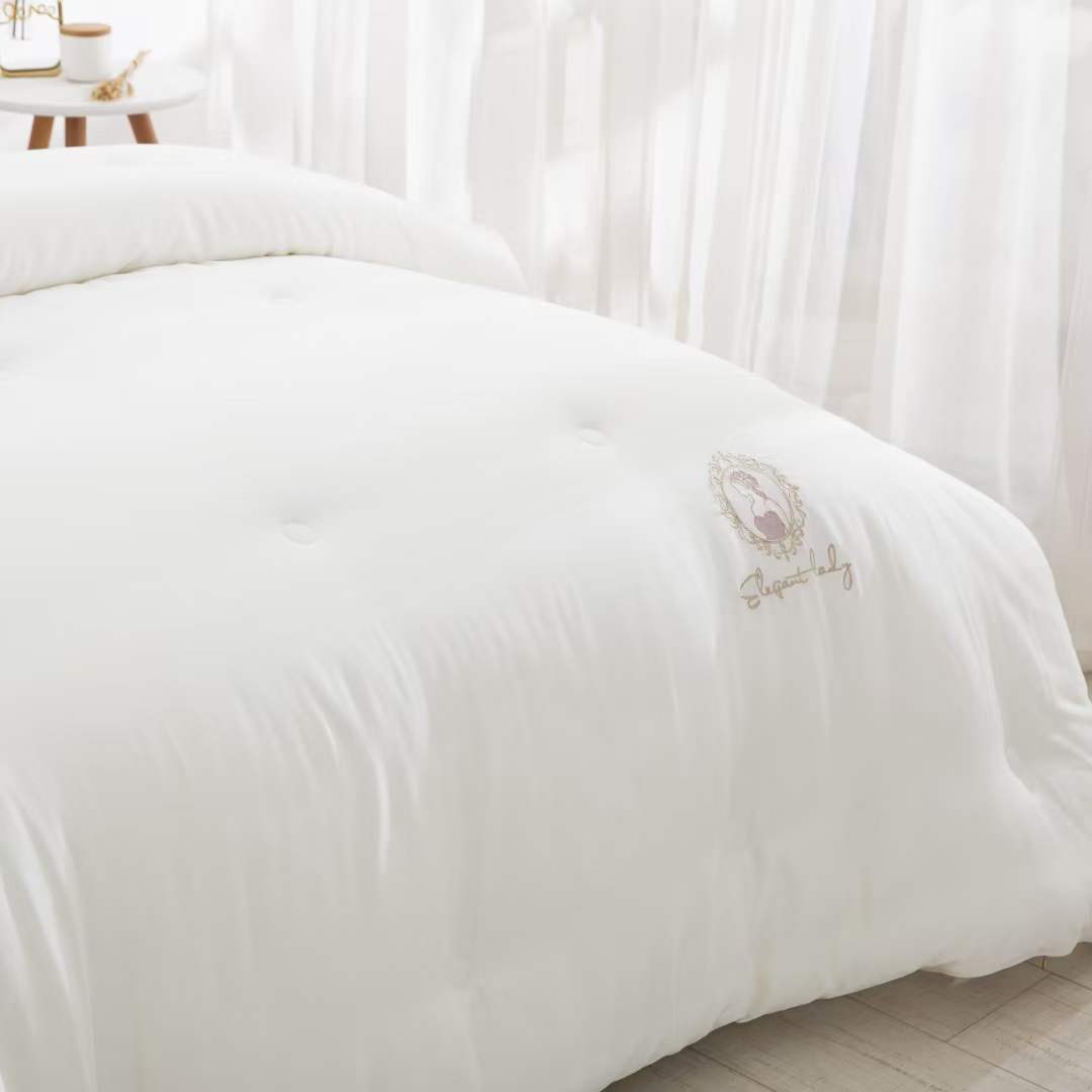 ซื้อโปรตีนนม Beauty Quilting Winter Quilt,โปรตีนนม Beauty Quilting Winter Quiltราคา,โปรตีนนม Beauty Quilting Winter Quiltแบรนด์,โปรตีนนม Beauty Quilting Winter Quiltผู้ผลิต,โปรตีนนม Beauty Quilting Winter Quiltสภาวะตลาด,โปรตีนนม Beauty Quilting Winter Quiltบริษัท