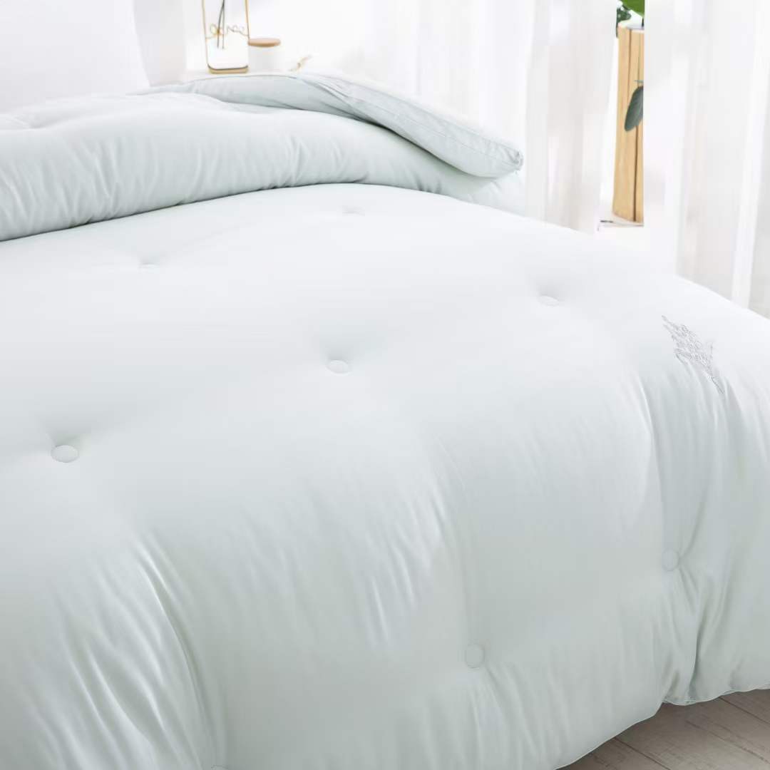 ซื้อโปรตีนนม Beauty Quilting Winter Quilt,โปรตีนนม Beauty Quilting Winter Quiltราคา,โปรตีนนม Beauty Quilting Winter Quiltแบรนด์,โปรตีนนม Beauty Quilting Winter Quiltผู้ผลิต,โปรตีนนม Beauty Quilting Winter Quiltสภาวะตลาด,โปรตีนนม Beauty Quilting Winter Quiltบริษัท