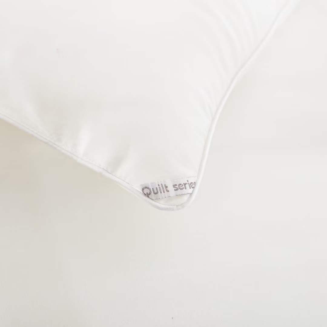 quilting quilt quilting quilt