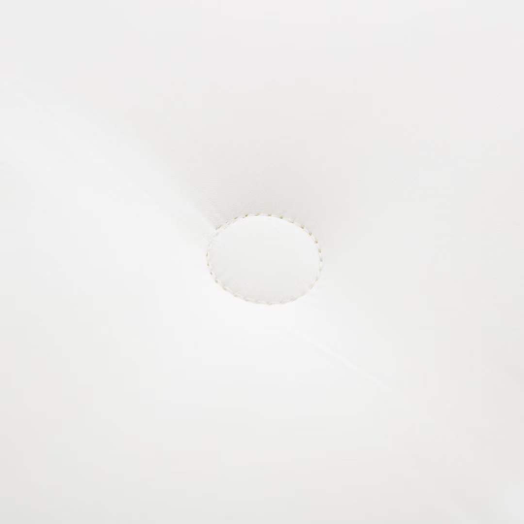 Beauty quilt Beauty quilt