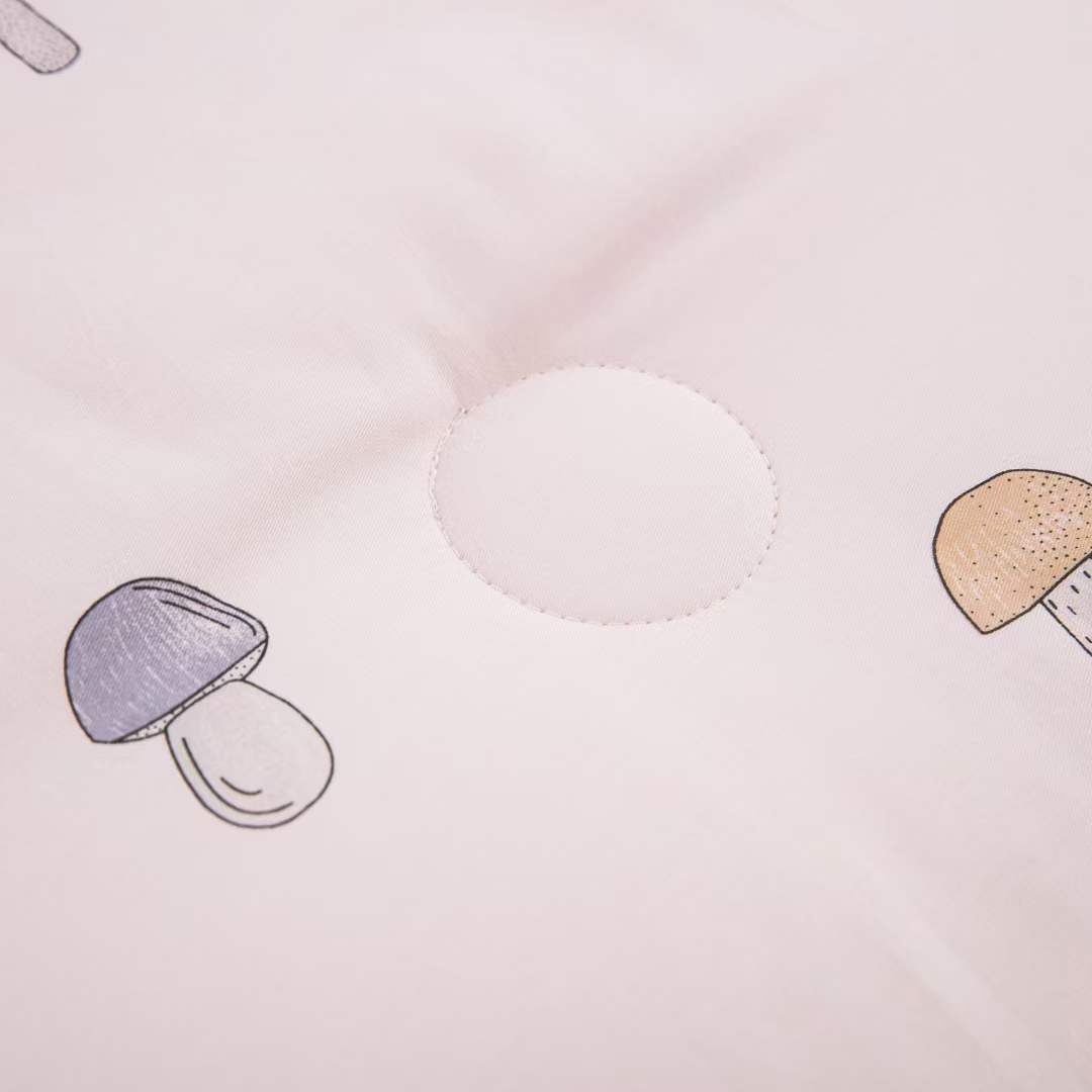 dimensional quilt dimensional quilt