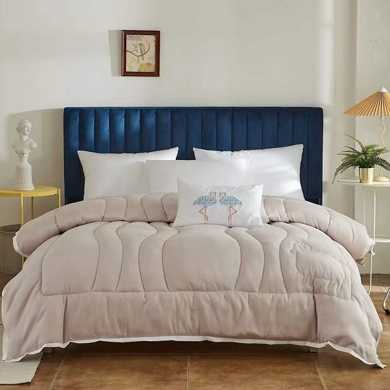 ซื้อผ้าห่มฤดูหนาวหนักโพลีเอสเตอร์ผ้าโรงสี,ผ้าห่มฤดูหนาวหนักโพลีเอสเตอร์ผ้าโรงสีราคา,ผ้าห่มฤดูหนาวหนักโพลีเอสเตอร์ผ้าโรงสีแบรนด์,ผ้าห่มฤดูหนาวหนักโพลีเอสเตอร์ผ้าโรงสีผู้ผลิต,ผ้าห่มฤดูหนาวหนักโพลีเอสเตอร์ผ้าโรงสีสภาวะตลาด,ผ้าห่มฤดูหนาวหนักโพลีเอสเตอร์ผ้าโรงสีบริษัท