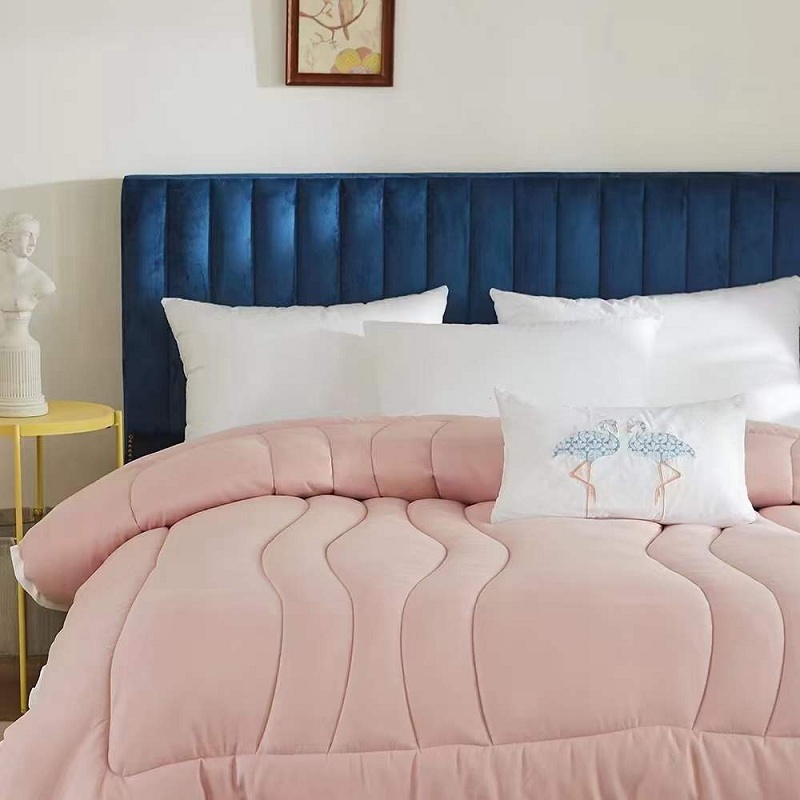 ซื้อผ้าห่มฤดูหนาวหนักโพลีเอสเตอร์ผ้าโรงสี,ผ้าห่มฤดูหนาวหนักโพลีเอสเตอร์ผ้าโรงสีราคา,ผ้าห่มฤดูหนาวหนักโพลีเอสเตอร์ผ้าโรงสีแบรนด์,ผ้าห่มฤดูหนาวหนักโพลีเอสเตอร์ผ้าโรงสีผู้ผลิต,ผ้าห่มฤดูหนาวหนักโพลีเอสเตอร์ผ้าโรงสีสภาวะตลาด,ผ้าห่มฤดูหนาวหนักโพลีเอสเตอร์ผ้าโรงสีบริษัท