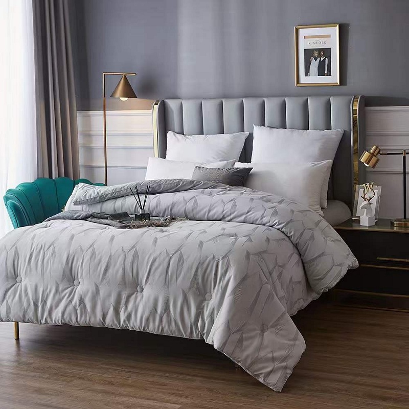 ซื้อผ้าห่มฤดูหนาวหนักโพลีเอสเตอร์ผ้าโรงสี,ผ้าห่มฤดูหนาวหนักโพลีเอสเตอร์ผ้าโรงสีราคา,ผ้าห่มฤดูหนาวหนักโพลีเอสเตอร์ผ้าโรงสีแบรนด์,ผ้าห่มฤดูหนาวหนักโพลีเอสเตอร์ผ้าโรงสีผู้ผลิต,ผ้าห่มฤดูหนาวหนักโพลีเอสเตอร์ผ้าโรงสีสภาวะตลาด,ผ้าห่มฤดูหนาวหนักโพลีเอสเตอร์ผ้าโรงสีบริษัท