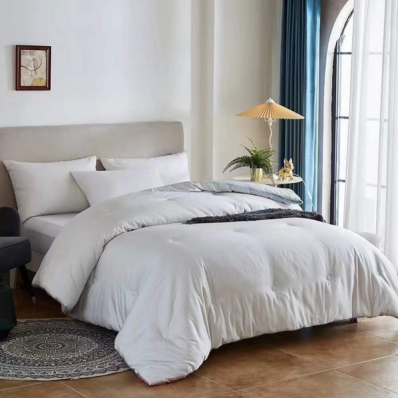 ซื้อผ้าห่มฤดูหนาวหนักโพลีเอสเตอร์ผ้าโรงสี,ผ้าห่มฤดูหนาวหนักโพลีเอสเตอร์ผ้าโรงสีราคา,ผ้าห่มฤดูหนาวหนักโพลีเอสเตอร์ผ้าโรงสีแบรนด์,ผ้าห่มฤดูหนาวหนักโพลีเอสเตอร์ผ้าโรงสีผู้ผลิต,ผ้าห่มฤดูหนาวหนักโพลีเอสเตอร์ผ้าโรงสีสภาวะตลาด,ผ้าห่มฤดูหนาวหนักโพลีเอสเตอร์ผ้าโรงสีบริษัท