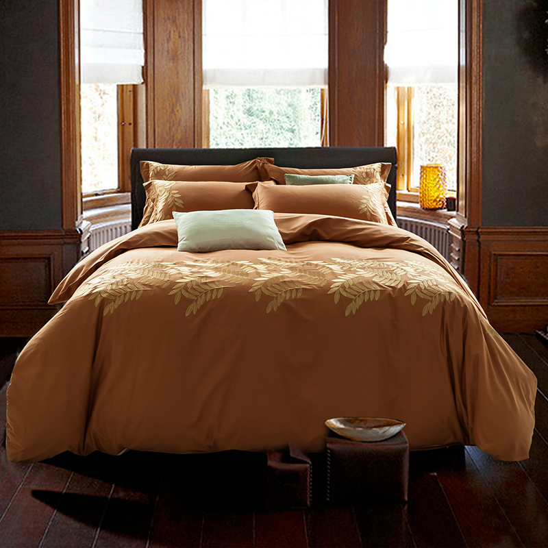 ซื้อชุดผ้านวมปักผ้าฝ้าย,ชุดผ้านวมปักผ้าฝ้ายราคา,ชุดผ้านวมปักผ้าฝ้ายแบรนด์,ชุดผ้านวมปักผ้าฝ้ายผู้ผลิต,ชุดผ้านวมปักผ้าฝ้ายสภาวะตลาด,ชุดผ้านวมปักผ้าฝ้ายบริษัท