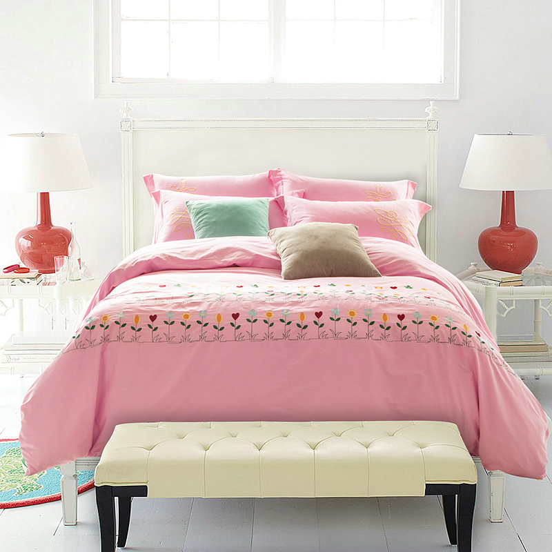 ซื้อชุดผ้านวมปักผ้าฝ้าย,ชุดผ้านวมปักผ้าฝ้ายราคา,ชุดผ้านวมปักผ้าฝ้ายแบรนด์,ชุดผ้านวมปักผ้าฝ้ายผู้ผลิต,ชุดผ้านวมปักผ้าฝ้ายสภาวะตลาด,ชุดผ้านวมปักผ้าฝ้ายบริษัท