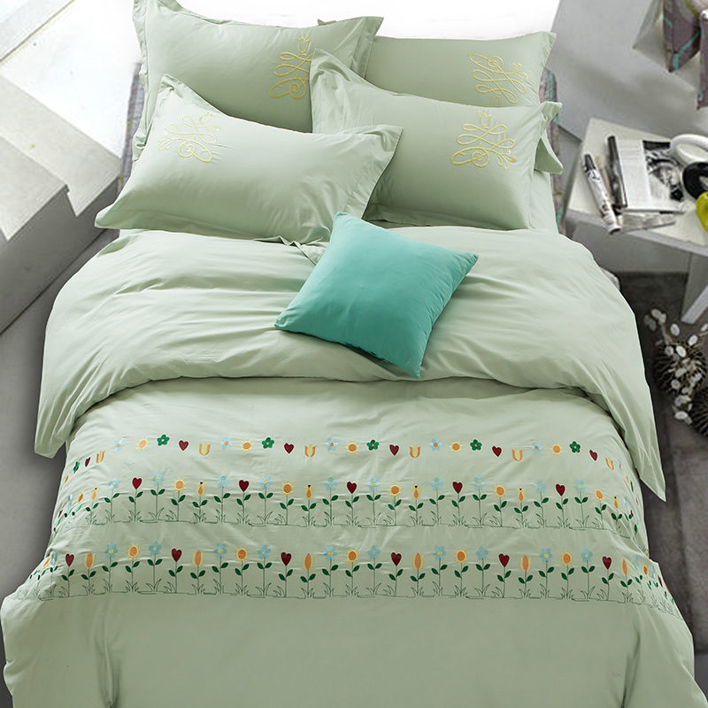 ซื้อชุดผ้านวมปักผ้าฝ้าย,ชุดผ้านวมปักผ้าฝ้ายราคา,ชุดผ้านวมปักผ้าฝ้ายแบรนด์,ชุดผ้านวมปักผ้าฝ้ายผู้ผลิต,ชุดผ้านวมปักผ้าฝ้ายสภาวะตลาด,ชุดผ้านวมปักผ้าฝ้ายบริษัท