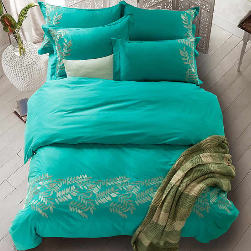 ซื้อชุดผ้านวมปักผ้าฝ้าย,ชุดผ้านวมปักผ้าฝ้ายราคา,ชุดผ้านวมปักผ้าฝ้ายแบรนด์,ชุดผ้านวมปักผ้าฝ้ายผู้ผลิต,ชุดผ้านวมปักผ้าฝ้ายสภาวะตลาด,ชุดผ้านวมปักผ้าฝ้ายบริษัท