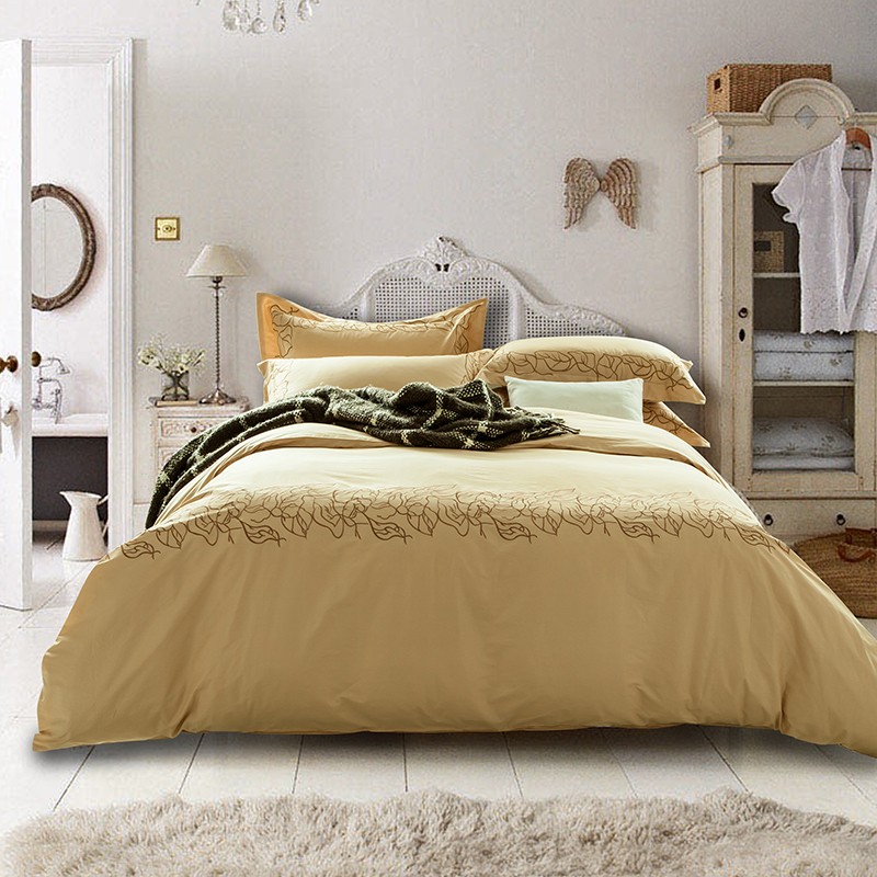 luxury duvet covers
