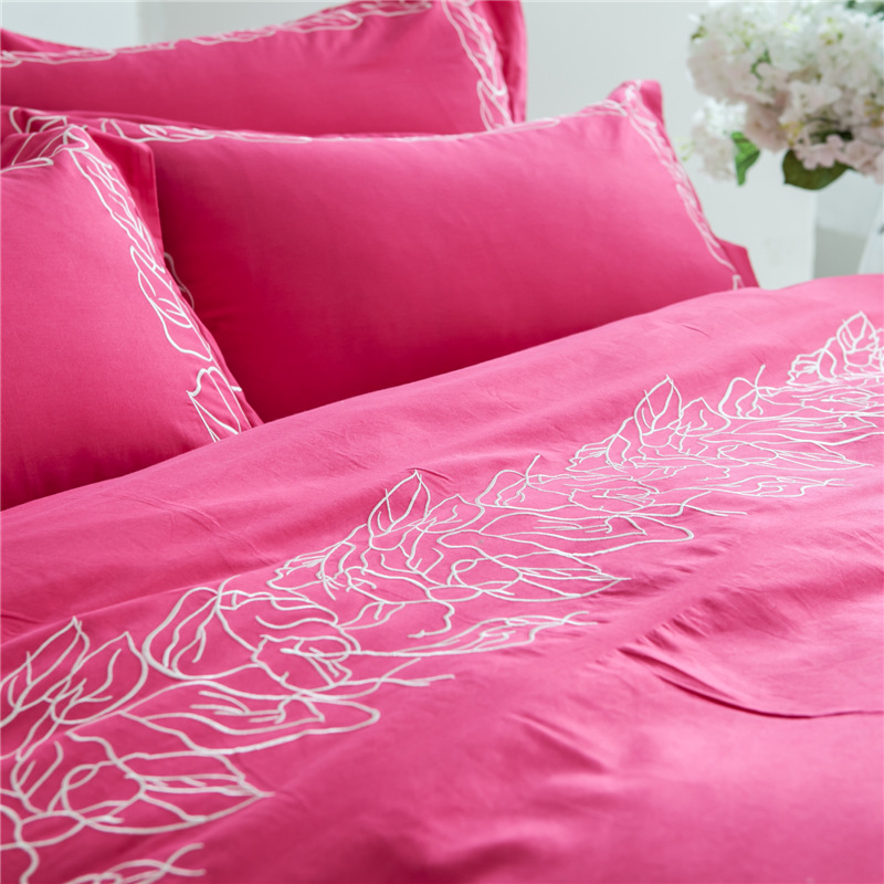 luxury duvet covers