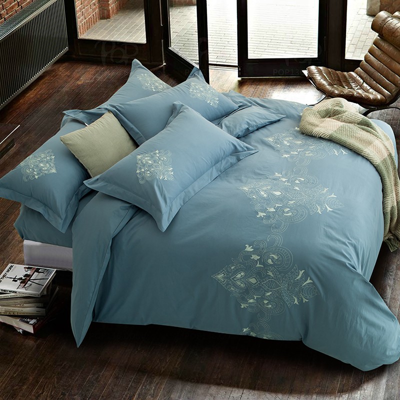 luxury duvet covers
