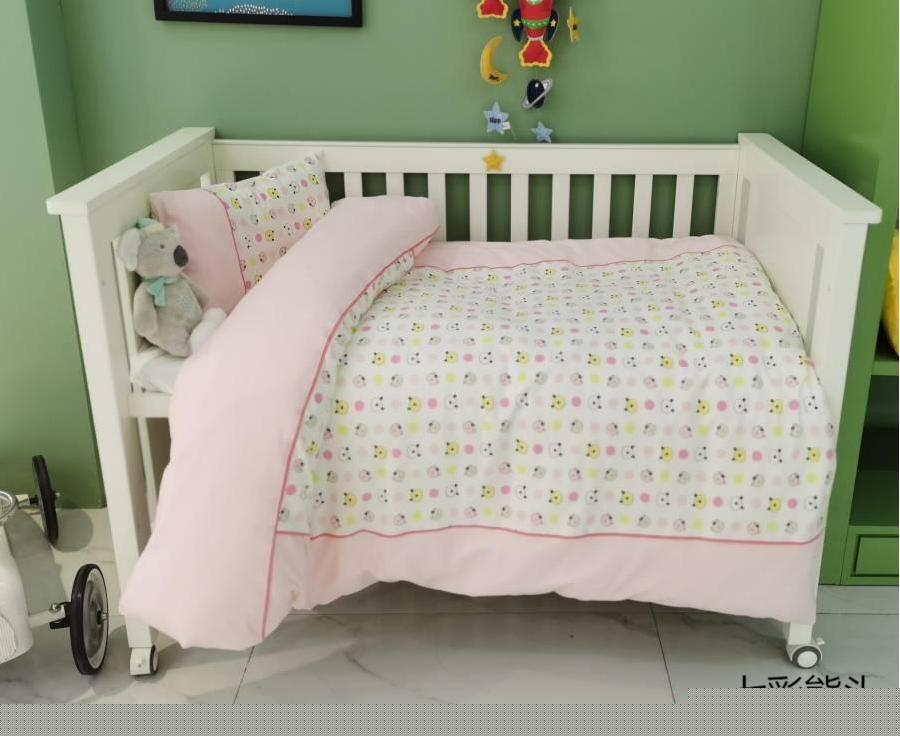 ซื้อชุดผ้านวมเด็กร่วมถัก,ชุดผ้านวมเด็กร่วมถักราคา,ชุดผ้านวมเด็กร่วมถักแบรนด์,ชุดผ้านวมเด็กร่วมถักผู้ผลิต,ชุดผ้านวมเด็กร่วมถักสภาวะตลาด,ชุดผ้านวมเด็กร่วมถักบริษัท