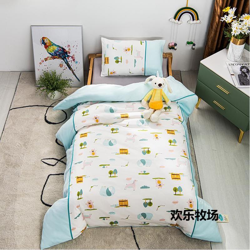 ซื้อชุดผ้านวมเด็กร่วมถัก,ชุดผ้านวมเด็กร่วมถักราคา,ชุดผ้านวมเด็กร่วมถักแบรนด์,ชุดผ้านวมเด็กร่วมถักผู้ผลิต,ชุดผ้านวมเด็กร่วมถักสภาวะตลาด,ชุดผ้านวมเด็กร่วมถักบริษัท