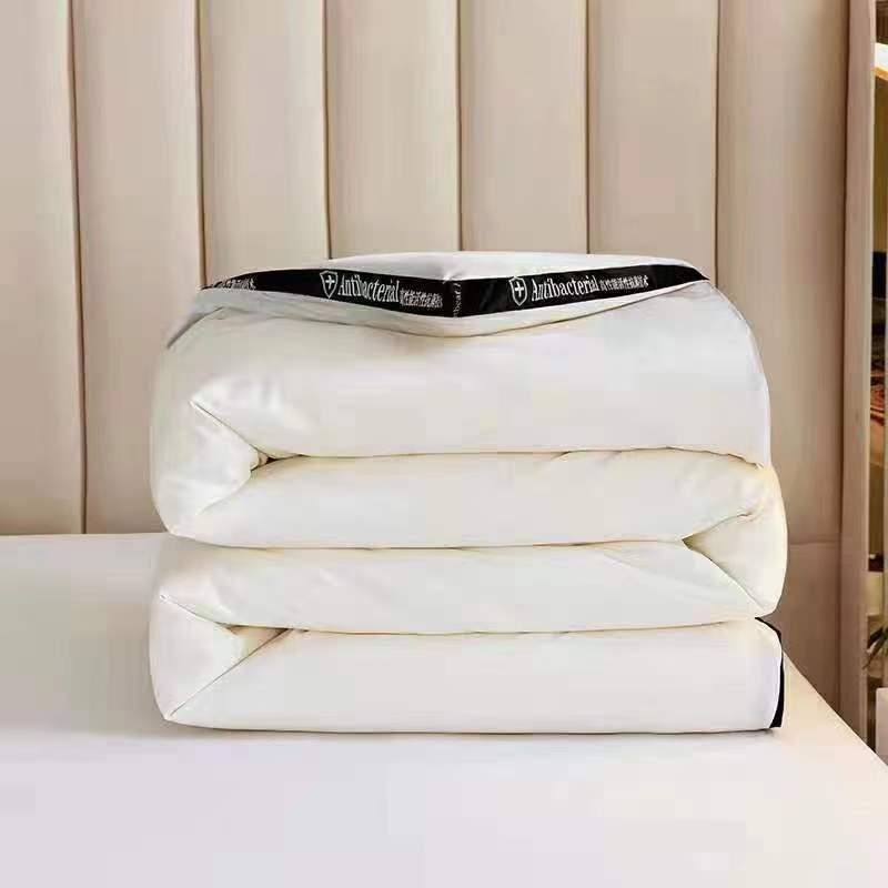 ซื้อผ้านวมฤดูหนาวมิติถั่วเหลืองสีบริสุทธิ์,ผ้านวมฤดูหนาวมิติถั่วเหลืองสีบริสุทธิ์ราคา,ผ้านวมฤดูหนาวมิติถั่วเหลืองสีบริสุทธิ์แบรนด์,ผ้านวมฤดูหนาวมิติถั่วเหลืองสีบริสุทธิ์ผู้ผลิต,ผ้านวมฤดูหนาวมิติถั่วเหลืองสีบริสุทธิ์สภาวะตลาด,ผ้านวมฤดูหนาวมิติถั่วเหลืองสีบริสุทธิ์บริษัท