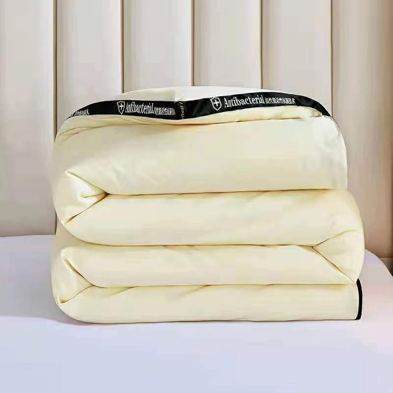 ซื้อผ้านวมฤดูหนาวมิติถั่วเหลืองสีบริสุทธิ์,ผ้านวมฤดูหนาวมิติถั่วเหลืองสีบริสุทธิ์ราคา,ผ้านวมฤดูหนาวมิติถั่วเหลืองสีบริสุทธิ์แบรนด์,ผ้านวมฤดูหนาวมิติถั่วเหลืองสีบริสุทธิ์ผู้ผลิต,ผ้านวมฤดูหนาวมิติถั่วเหลืองสีบริสุทธิ์สภาวะตลาด,ผ้านวมฤดูหนาวมิติถั่วเหลืองสีบริสุทธิ์บริษัท