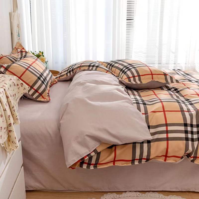 ซื้อชุดผ้านวมผ้าฝ้ายสไตล์ Muji,ชุดผ้านวมผ้าฝ้ายสไตล์ Mujiราคา,ชุดผ้านวมผ้าฝ้ายสไตล์ Mujiแบรนด์,ชุดผ้านวมผ้าฝ้ายสไตล์ Mujiผู้ผลิต,ชุดผ้านวมผ้าฝ้ายสไตล์ Mujiสภาวะตลาด,ชุดผ้านวมผ้าฝ้ายสไตล์ Mujiบริษัท