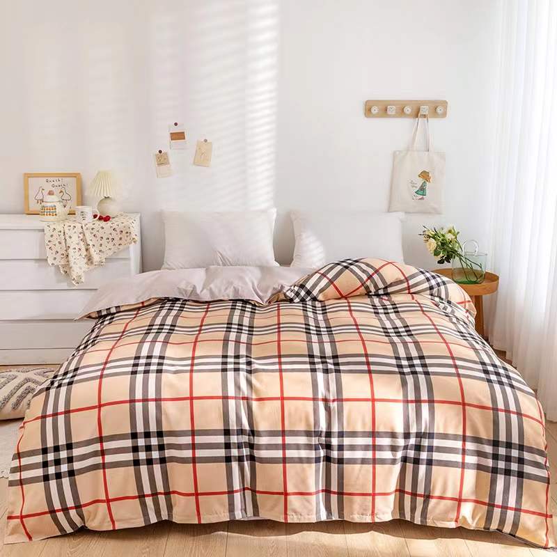 ซื้อชุดผ้านวมผ้าฝ้ายสไตล์ Muji,ชุดผ้านวมผ้าฝ้ายสไตล์ Mujiราคา,ชุดผ้านวมผ้าฝ้ายสไตล์ Mujiแบรนด์,ชุดผ้านวมผ้าฝ้ายสไตล์ Mujiผู้ผลิต,ชุดผ้านวมผ้าฝ้ายสไตล์ Mujiสภาวะตลาด,ชุดผ้านวมผ้าฝ้ายสไตล์ Mujiบริษัท