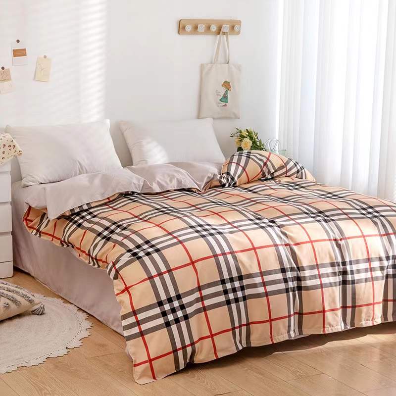 ซื้อชุดผ้านวมผ้าฝ้ายสไตล์ Muji,ชุดผ้านวมผ้าฝ้ายสไตล์ Mujiราคา,ชุดผ้านวมผ้าฝ้ายสไตล์ Mujiแบรนด์,ชุดผ้านวมผ้าฝ้ายสไตล์ Mujiผู้ผลิต,ชุดผ้านวมผ้าฝ้ายสไตล์ Mujiสภาวะตลาด,ชุดผ้านวมผ้าฝ้ายสไตล์ Mujiบริษัท