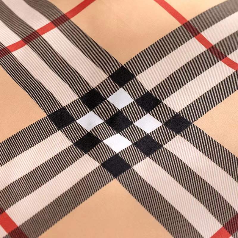 ซื้อชุดผ้านวมผ้าฝ้ายสไตล์ Muji,ชุดผ้านวมผ้าฝ้ายสไตล์ Mujiราคา,ชุดผ้านวมผ้าฝ้ายสไตล์ Mujiแบรนด์,ชุดผ้านวมผ้าฝ้ายสไตล์ Mujiผู้ผลิต,ชุดผ้านวมผ้าฝ้ายสไตล์ Mujiสภาวะตลาด,ชุดผ้านวมผ้าฝ้ายสไตล์ Mujiบริษัท