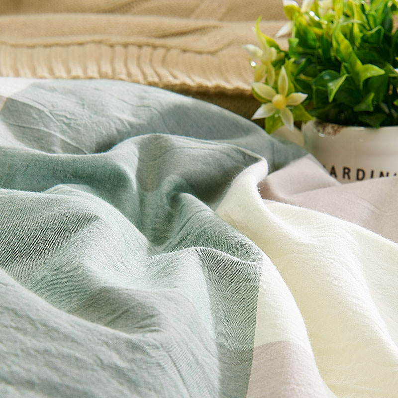 ซื้อชุดผ้านวมผ้าฝ้ายล้างสีทึบ,ชุดผ้านวมผ้าฝ้ายล้างสีทึบราคา,ชุดผ้านวมผ้าฝ้ายล้างสีทึบแบรนด์,ชุดผ้านวมผ้าฝ้ายล้างสีทึบผู้ผลิต,ชุดผ้านวมผ้าฝ้ายล้างสีทึบสภาวะตลาด,ชุดผ้านวมผ้าฝ้ายล้างสีทึบบริษัท