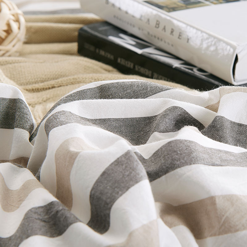 ซื้อชุดผ้านวมผ้าฝ้ายล้างสีทึบ,ชุดผ้านวมผ้าฝ้ายล้างสีทึบราคา,ชุดผ้านวมผ้าฝ้ายล้างสีทึบแบรนด์,ชุดผ้านวมผ้าฝ้ายล้างสีทึบผู้ผลิต,ชุดผ้านวมผ้าฝ้ายล้างสีทึบสภาวะตลาด,ชุดผ้านวมผ้าฝ้ายล้างสีทึบบริษัท