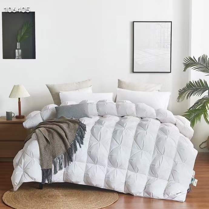 ซื้อ80s Twist Soybean Goose Velvet Quilting ผ้าห่มฤดูหนาว,80s Twist Soybean Goose Velvet Quilting ผ้าห่มฤดูหนาวราคา,80s Twist Soybean Goose Velvet Quilting ผ้าห่มฤดูหนาวแบรนด์,80s Twist Soybean Goose Velvet Quilting ผ้าห่มฤดูหนาวผู้ผลิต,80s Twist Soybean Goose Velvet Quilting ผ้าห่มฤดูหนาวสภาวะตลาด,80s Twist Soybean Goose Velvet Quilting ผ้าห่มฤดูหนาวบริษัท