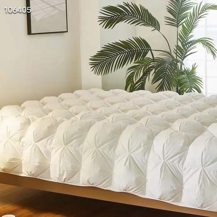 ซื้อ80s Twist Soybean Goose Velvet Quilting ผ้าห่มฤดูหนาว,80s Twist Soybean Goose Velvet Quilting ผ้าห่มฤดูหนาวราคา,80s Twist Soybean Goose Velvet Quilting ผ้าห่มฤดูหนาวแบรนด์,80s Twist Soybean Goose Velvet Quilting ผ้าห่มฤดูหนาวผู้ผลิต,80s Twist Soybean Goose Velvet Quilting ผ้าห่มฤดูหนาวสภาวะตลาด,80s Twist Soybean Goose Velvet Quilting ผ้าห่มฤดูหนาวบริษัท