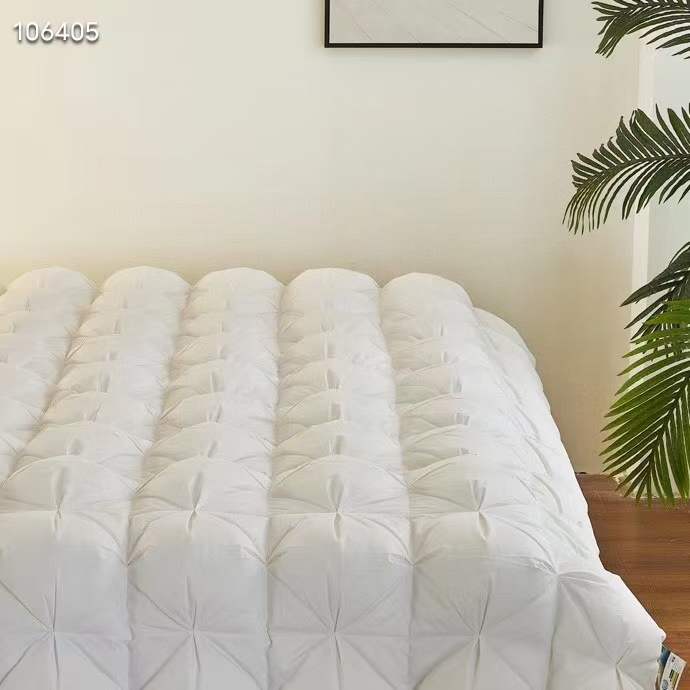 ซื้อ80s Twist Soybean Goose Velvet Quilting ผ้าห่มฤดูหนาว,80s Twist Soybean Goose Velvet Quilting ผ้าห่มฤดูหนาวราคา,80s Twist Soybean Goose Velvet Quilting ผ้าห่มฤดูหนาวแบรนด์,80s Twist Soybean Goose Velvet Quilting ผ้าห่มฤดูหนาวผู้ผลิต,80s Twist Soybean Goose Velvet Quilting ผ้าห่มฤดูหนาวสภาวะตลาด,80s Twist Soybean Goose Velvet Quilting ผ้าห่มฤดูหนาวบริษัท