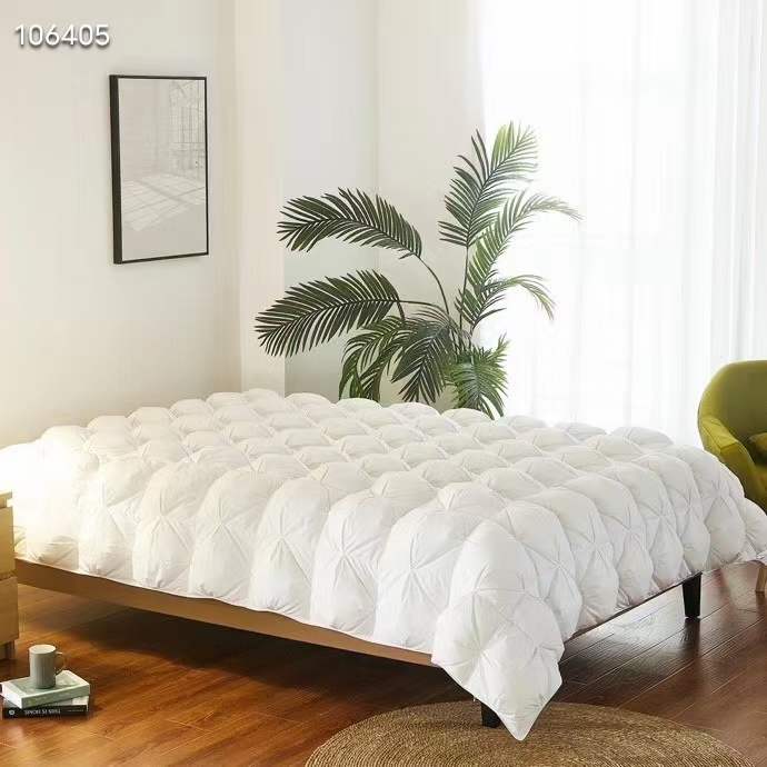 ซื้อ80s Twist Soybean Goose Velvet Quilting ผ้าห่มฤดูหนาว,80s Twist Soybean Goose Velvet Quilting ผ้าห่มฤดูหนาวราคา,80s Twist Soybean Goose Velvet Quilting ผ้าห่มฤดูหนาวแบรนด์,80s Twist Soybean Goose Velvet Quilting ผ้าห่มฤดูหนาวผู้ผลิต,80s Twist Soybean Goose Velvet Quilting ผ้าห่มฤดูหนาวสภาวะตลาด,80s Twist Soybean Goose Velvet Quilting ผ้าห่มฤดูหนาวบริษัท