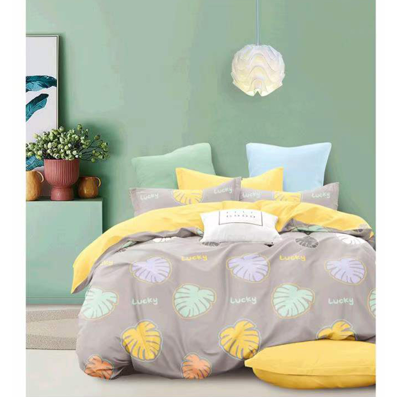 ซื้อชุดผ้านวมโพลีเอสเตอร์พิมพ์ดิจิตอล,ชุดผ้านวมโพลีเอสเตอร์พิมพ์ดิจิตอลราคา,ชุดผ้านวมโพลีเอสเตอร์พิมพ์ดิจิตอลแบรนด์,ชุดผ้านวมโพลีเอสเตอร์พิมพ์ดิจิตอลผู้ผลิต,ชุดผ้านวมโพลีเอสเตอร์พิมพ์ดิจิตอลสภาวะตลาด,ชุดผ้านวมโพลีเอสเตอร์พิมพ์ดิจิตอลบริษัท