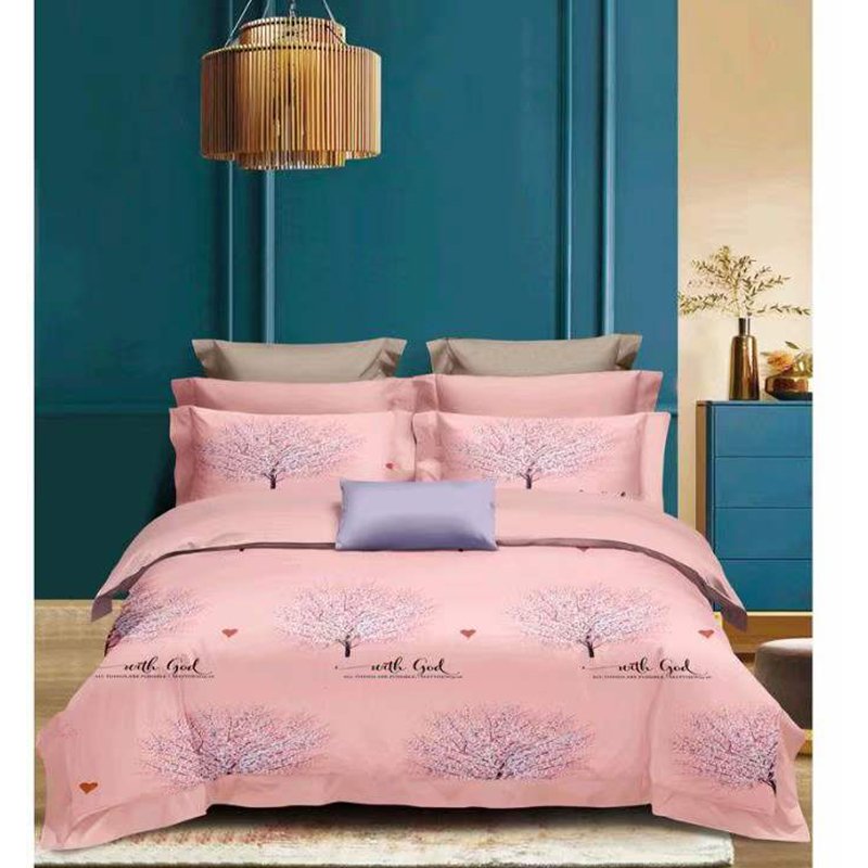 ซื้อชุดผ้านวมโพลีเอสเตอร์พิมพ์ดิจิตอล,ชุดผ้านวมโพลีเอสเตอร์พิมพ์ดิจิตอลราคา,ชุดผ้านวมโพลีเอสเตอร์พิมพ์ดิจิตอลแบรนด์,ชุดผ้านวมโพลีเอสเตอร์พิมพ์ดิจิตอลผู้ผลิต,ชุดผ้านวมโพลีเอสเตอร์พิมพ์ดิจิตอลสภาวะตลาด,ชุดผ้านวมโพลีเอสเตอร์พิมพ์ดิจิตอลบริษัท