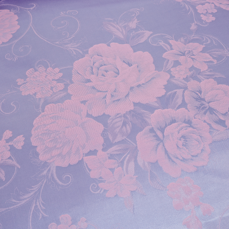 ซื้อJacquard Weave ชุดผ้านวมหรูหรา,Jacquard Weave ชุดผ้านวมหรูหราราคา,Jacquard Weave ชุดผ้านวมหรูหราแบรนด์,Jacquard Weave ชุดผ้านวมหรูหราผู้ผลิต,Jacquard Weave ชุดผ้านวมหรูหราสภาวะตลาด,Jacquard Weave ชุดผ้านวมหรูหราบริษัท