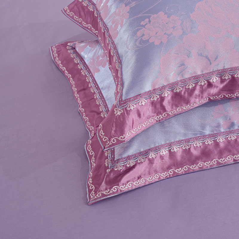 ซื้อJacquard Weave ชุดผ้านวมหรูหรา,Jacquard Weave ชุดผ้านวมหรูหราราคา,Jacquard Weave ชุดผ้านวมหรูหราแบรนด์,Jacquard Weave ชุดผ้านวมหรูหราผู้ผลิต,Jacquard Weave ชุดผ้านวมหรูหราสภาวะตลาด,Jacquard Weave ชุดผ้านวมหรูหราบริษัท