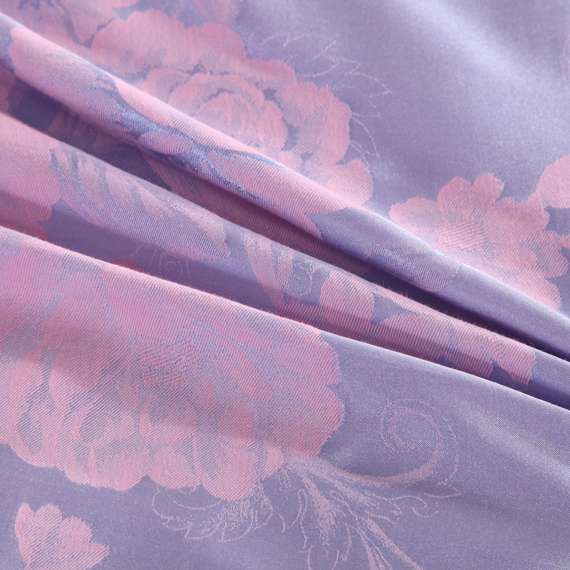 ซื้อJacquard Weave ชุดผ้านวมหรูหรา,Jacquard Weave ชุดผ้านวมหรูหราราคา,Jacquard Weave ชุดผ้านวมหรูหราแบรนด์,Jacquard Weave ชุดผ้านวมหรูหราผู้ผลิต,Jacquard Weave ชุดผ้านวมหรูหราสภาวะตลาด,Jacquard Weave ชุดผ้านวมหรูหราบริษัท