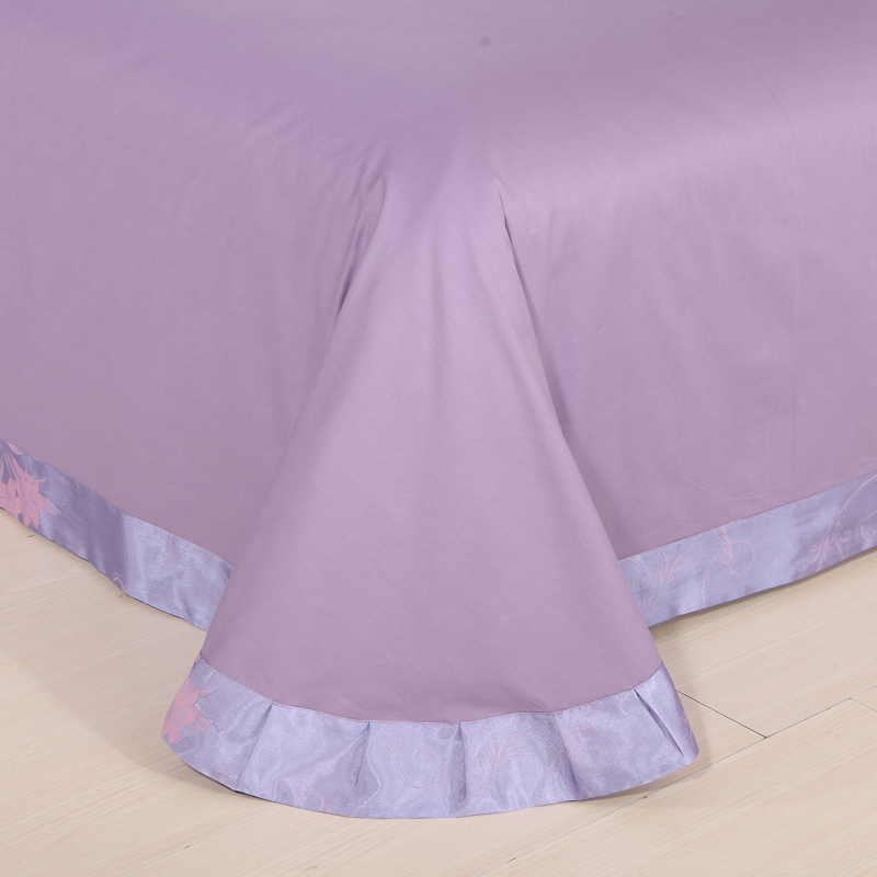 ซื้อJacquard Weave ชุดผ้านวมหรูหรา,Jacquard Weave ชุดผ้านวมหรูหราราคา,Jacquard Weave ชุดผ้านวมหรูหราแบรนด์,Jacquard Weave ชุดผ้านวมหรูหราผู้ผลิต,Jacquard Weave ชุดผ้านวมหรูหราสภาวะตลาด,Jacquard Weave ชุดผ้านวมหรูหราบริษัท