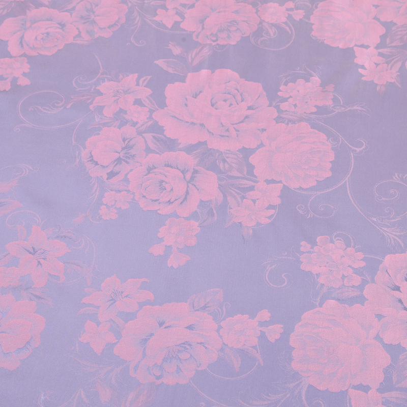 ซื้อJacquard Weave ชุดผ้านวมหรูหรา,Jacquard Weave ชุดผ้านวมหรูหราราคา,Jacquard Weave ชุดผ้านวมหรูหราแบรนด์,Jacquard Weave ชุดผ้านวมหรูหราผู้ผลิต,Jacquard Weave ชุดผ้านวมหรูหราสภาวะตลาด,Jacquard Weave ชุดผ้านวมหรูหราบริษัท