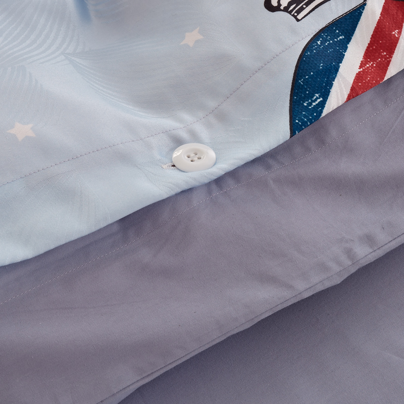 ซื้อJacquard Weave ชุดผ้านวมชนบท,Jacquard Weave ชุดผ้านวมชนบทราคา,Jacquard Weave ชุดผ้านวมชนบทแบรนด์,Jacquard Weave ชุดผ้านวมชนบทผู้ผลิต,Jacquard Weave ชุดผ้านวมชนบทสภาวะตลาด,Jacquard Weave ชุดผ้านวมชนบทบริษัท